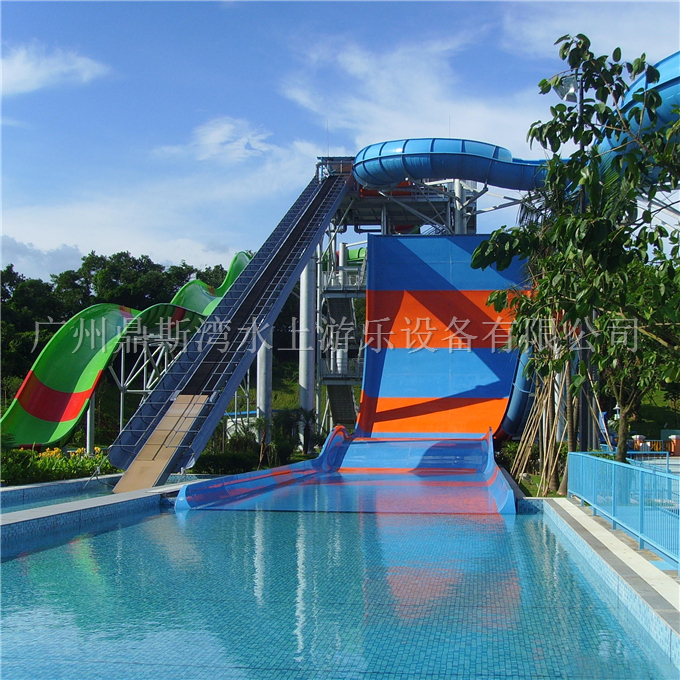 Super Carepet Slide